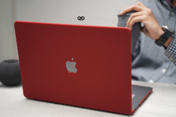 Case For MacBook Air 13 inch 2020/2021 M1 Air A2337 A1932 A2179 - Image 31