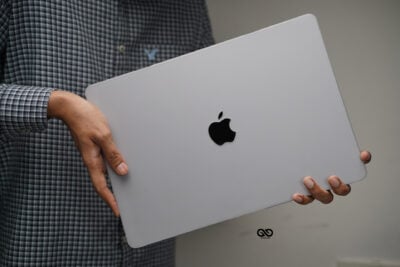Case For MacBook Air 13 inch 2020/2021 M1 Air A2337 A1932 A2179