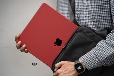 Case For MacBook Air 13 inch 2020/2021 M1 Air A2337 A1932 A2179