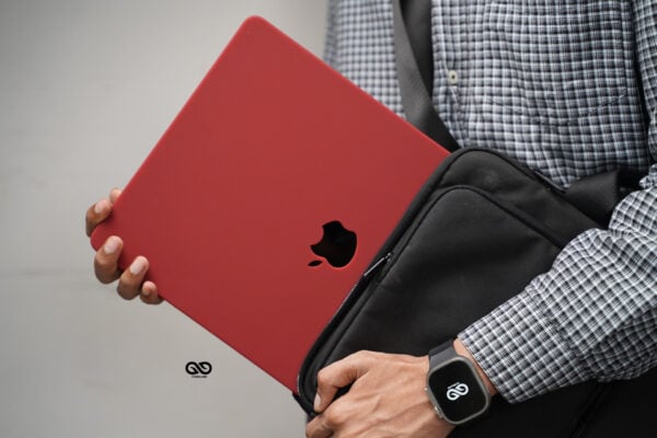 Case For MacBook Air 13 inch 2020/2021 M1 Air A2337 A1932 A2179 - Image 42