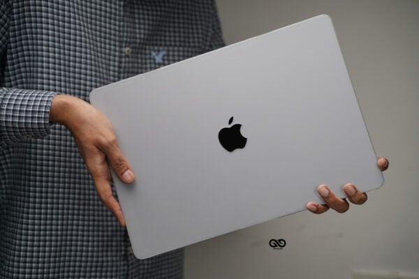 Case For MacBook Air 13 inch 2020/2021 M1 Air A2337 A1932 A2179 - Image 40