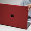 Case For MacBook Pro 13 inch Model A1278