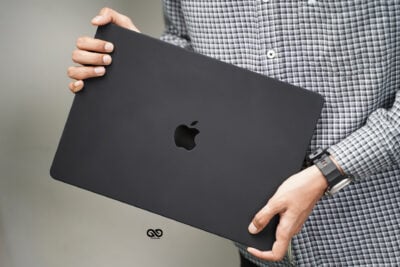 Case For MacBook Air 13 inch 2020/2021 M1 Air A2337 A1932 A2179