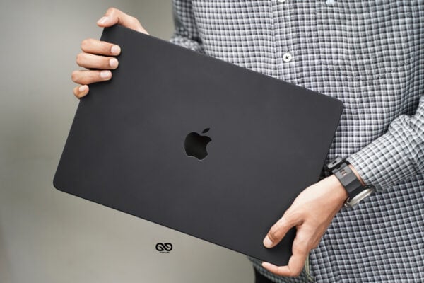 Case For MacBook Air 13 inch 2020/2021 M1 Air A2337 A1932 A2179 - Image 61
