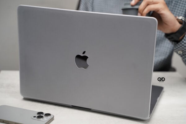 Case For MacBook Air 13 inch 2020/2021 M1 Air A2337 A1932 A2179 - Image 44