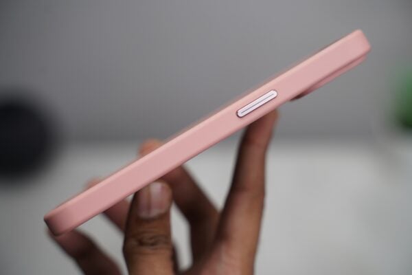 Drop Proof Sleek Matte Cases for iPhone 13 - Image 61