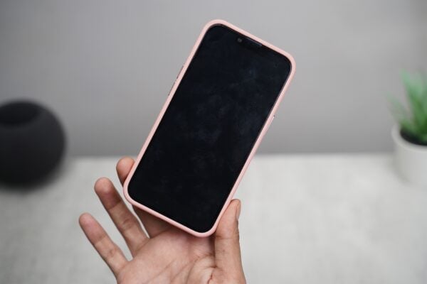Drop Proof Sleek Matte Cases for iPhone 13 - Image 53