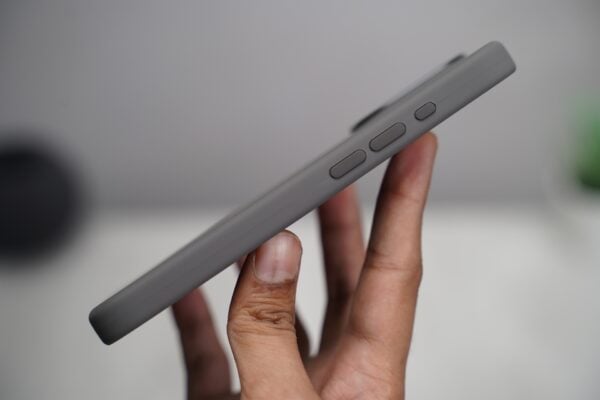 Magsafe Silicone Case With Animation For iPhone 15/15 Plus/15 Pro/15 Pro Max - Image 52