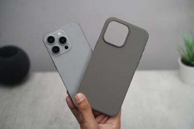 Magsafe Silicone Case With Animation For iPhone 15/15 Plus/15 Pro/15 Pro Max