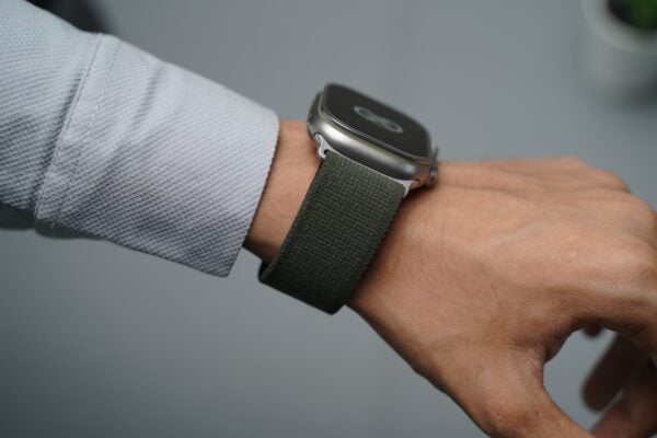 Trail Loop Band For Apple Watch 49 MM Series Ultra/Ultra 2 - Image 74