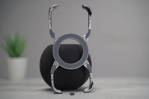 Titanium Armored Bumper with Kickstand Feature - Image 29