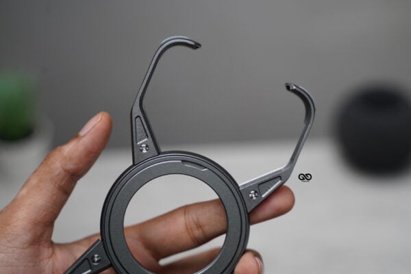 Titanium Armored Bumper with Kickstand Feature - Image 40