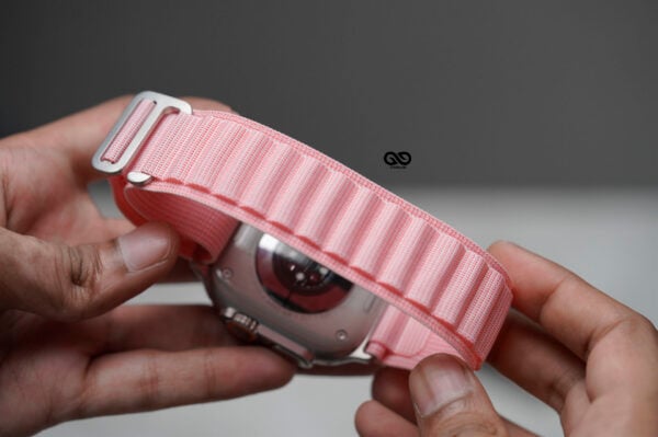 Alpine Loop For Apple Watch 49 MM Series Ultra/Ultra 2 - Image 80