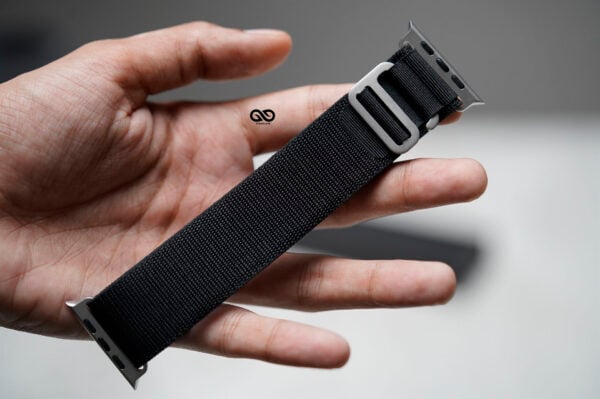 Alpine Loop For Apple Watch 49 MM Series Ultra/Ultra 2 - Image 75