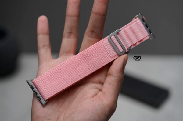 Alpine Loop For Apple Watch 49 MM Series Ultra/Ultra 2 - Image 74