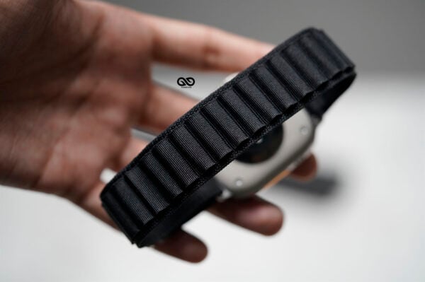 Alpine Loop For Apple Watch 49 MM Series Ultra/Ultra 2 - Image 72
