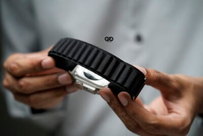 Alpine Loop For Apple Watch 49 MM Series Ultra/Ultra 2