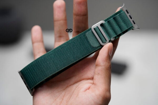Alpine Loop For Apple Watch 49 MM Series Ultra/Ultra 2 - Image 71