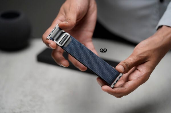 Alpine Loop For Apple Watch 49 MM Series Ultra/Ultra 2 - Image 70