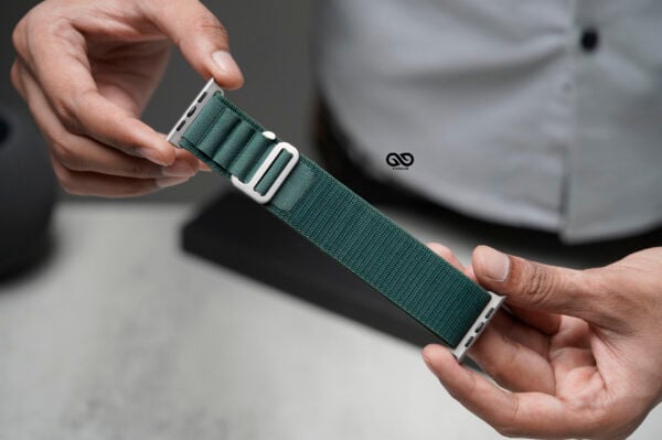 Alpine Loop For Apple Watch 49 MM Series Ultra/Ultra 2 - Image 69