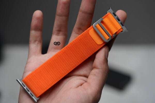 Alpine Loop For Apple Watch 49 MM Series Ultra/Ultra 2 - Image 65