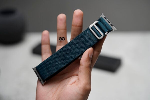 Alpine Loop For Apple Watch 49 MM Series Ultra/Ultra 2 - Image 64