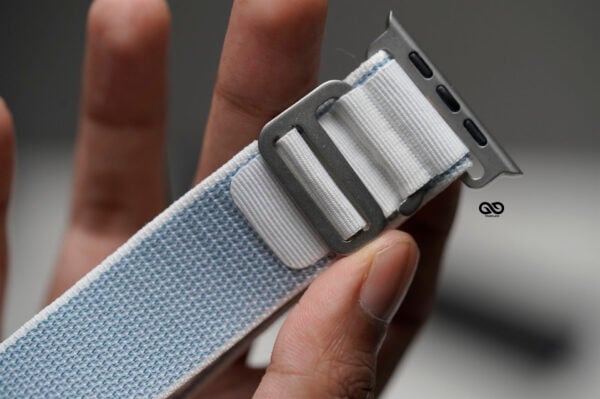 Alpine Loop For Apple Watch 49 MM Series Ultra/Ultra 2 - Image 63