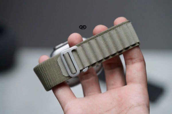 Alpine Loop For Apple Watch 49 MM Series Ultra/Ultra 2 - Image 61