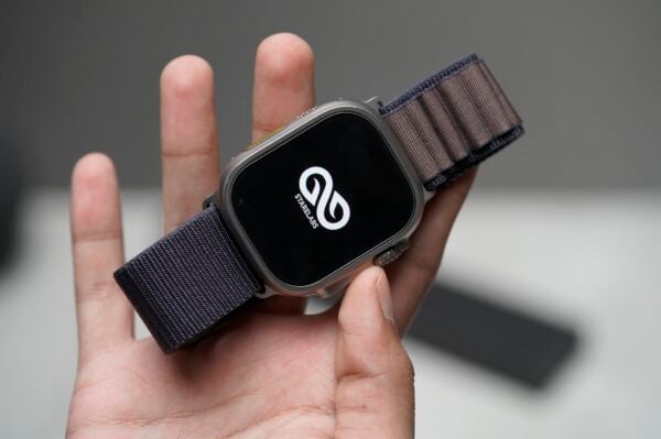 Alpine Loop For Apple Watch 49 MM Series Ultra/Ultra 2 - Image 52