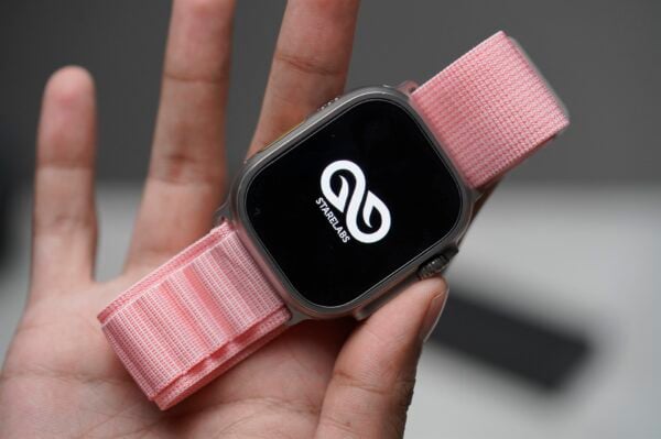 Alpine Loop For Apple Watch 49 MM Series Ultra/Ultra 2 - Image 57