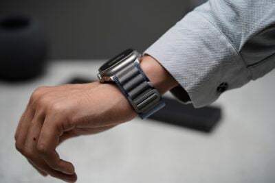 Alpine Loop For Apple Watch 49 MM Series Ultra/Ultra 2