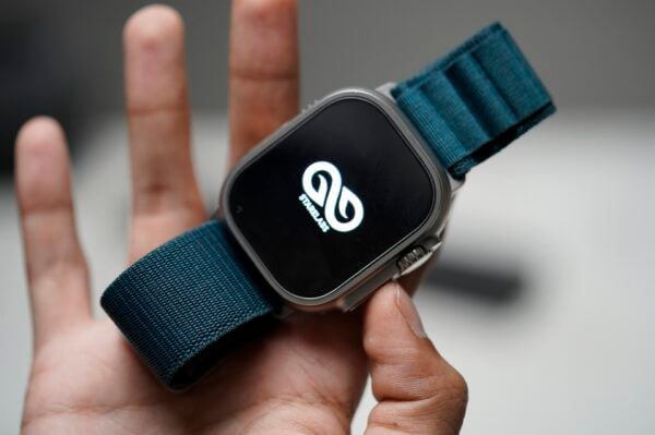 Alpine Loop For Apple Watch 49 MM Series Ultra/Ultra 2 - Image 53