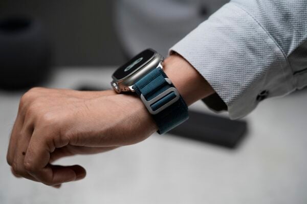 Alpine Loop For Apple Watch 49 MM Series Ultra/Ultra 2 - Image 51