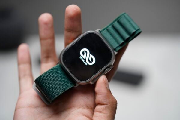 Alpine Loop For Apple Watch 49 MM Series Ultra/Ultra 2 - Image 21