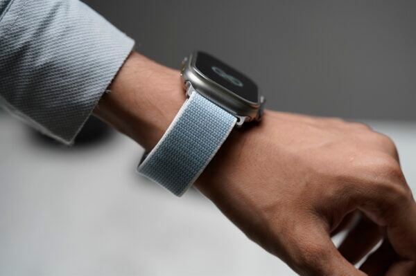 Alpine Loop For Apple Watch 49 MM Series Ultra/Ultra 2 - Image 39