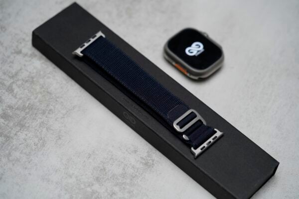 Alpine Loop For Apple Watch 49 MM Series Ultra/Ultra 2 - Image 67
