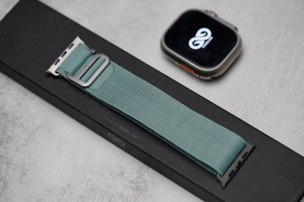 Alpine Loop For Apple Watch 49 MM Series Ultra/Ultra 2 - Image 46