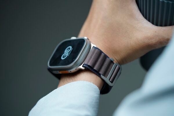 Alpine Loop For Apple Watch 49 MM Series Ultra/Ultra 2 - Image 43