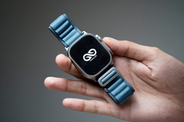 Alpine Loop For Apple Watch 49 MM Series Ultra/Ultra 2 - Image 42