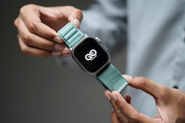 Alpine Loop For Apple Watch 49 MM Series Ultra/Ultra 2 - Image 31