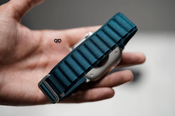 Alpine Loop For Apple Watch 49 MM Series Ultra/Ultra 2 - Image 84
