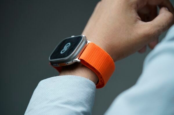 Alpine Loop For Apple Watch 49 MM Series Ultra/Ultra 2 - Image 28