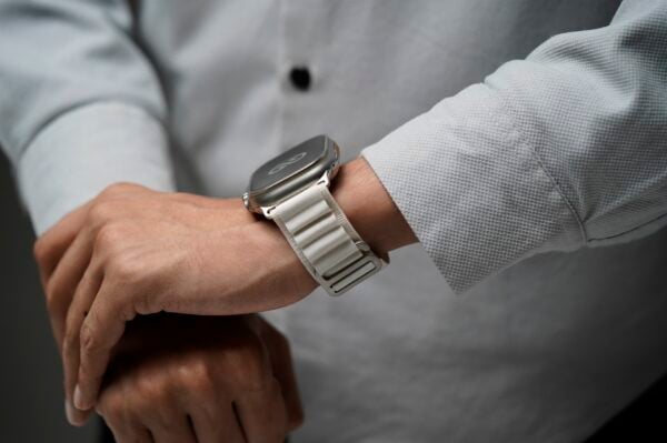 Alpine Loop For Apple Watch 49 MM Series Ultra/Ultra 2 - Image 40