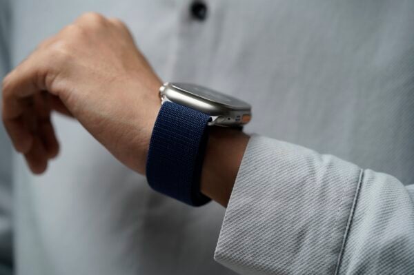 Alpine Loop For Apple Watch 49 MM Series Ultra/Ultra 2 - Image 18
