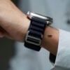 Alpine Loop For Apple Watch 49 MM Series Ultra/Ultra 2
