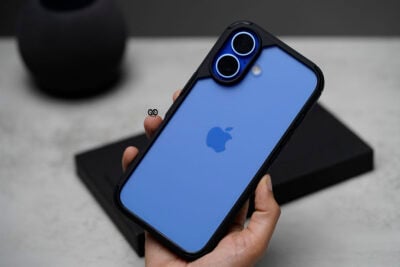 Defender Rugged Protective Case for iPhone 16/16Plus/16Pro/16Pro Max