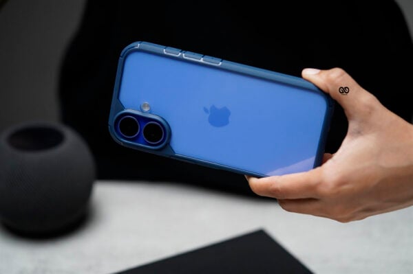 Defender Rugged Protective Case for iPhone 16/16Plus/16Pro/16Pro Max - Image 86