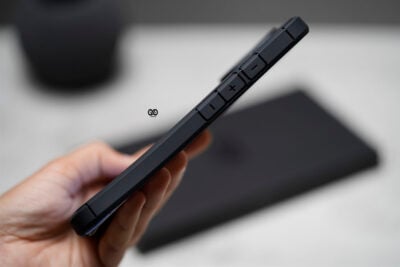 Defender Rugged Protective Case for iPhone 16/16Plus/16Pro/16Pro Max