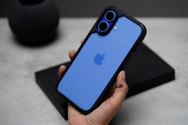 Defender Rugged Protective Case for iPhone 16/16Plus/16Pro/16Pro Max - Image 81