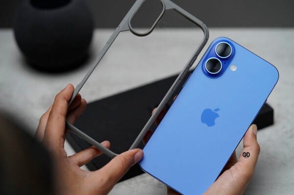 Defender Rugged Protective Case for iPhone 16/16Plus/16Pro/16Pro Max - Image 27